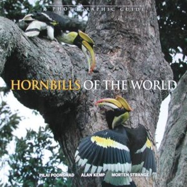 Hornbills_world